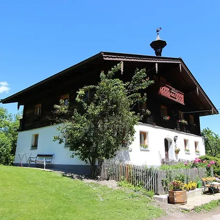 Apartment Cozy Villa In Sankt Veit Im Pongau Near Ski Area