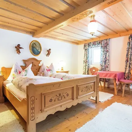 Cozy In Near Ski Area * Sankt Veit im Pongau