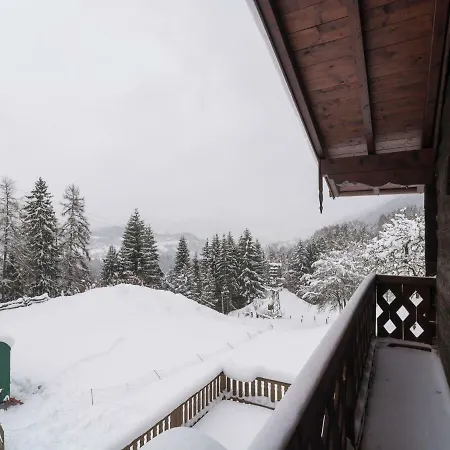 Cozy Villa In Sankt Veit Im Pongau Near Ski Area *